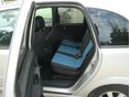 OPEL MERIVA 2006/3 - 7