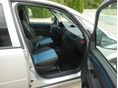 OPEL MERIVA 2006/3 - 8