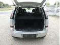 OPEL MERIVA 2006/3 - 9