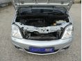 OPEL MERIVA 2006/3 - 10