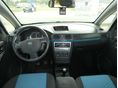 OPEL MERIVA 2006/3 - 11