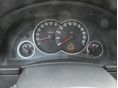 OPEL MERIVA 2006/3 - 12
