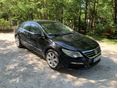 VOLKSWAGEN PASSAT CC 2010/7 - 2