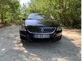VOLKSWAGEN PASSAT CC 2010/7 - 3