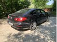 VOLKSWAGEN PASSAT CC 2010/7 - 4