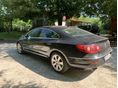 VOLKSWAGEN PASSAT CC 2010/7 - 5