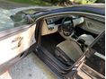VOLKSWAGEN PASSAT CC 2010/7 - 6