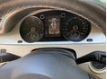 VOLKSWAGEN PASSAT CC 2010/7 - 7