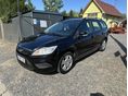 FORD FOCUS 2008/7 - 2