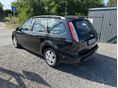 FORD FOCUS 2008/7 - 3