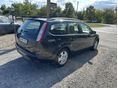 FORD FOCUS 2008/7 - 4