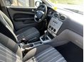 FORD FOCUS 2008/7 - 5