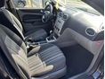 FORD FOCUS 2008/7 - 6