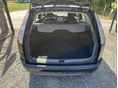 FORD FOCUS 2008/7 - 7