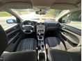FORD FOCUS 2008/7 - 8