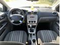 FORD FOCUS 2008/7 - 9