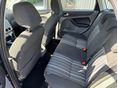 FORD FOCUS 2008/7 - 10