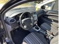FORD FOCUS 2008/7 - 11