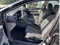 FORD FOCUS 2008/7 - 12