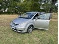 TOYOTA COROLLA VERSO 2006/7 - 2