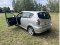 TOYOTA COROLLA VERSO 2006/7 - 3