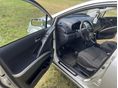TOYOTA COROLLA VERSO 2006/7 - 5