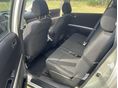 TOYOTA COROLLA VERSO 2006/7 - 7