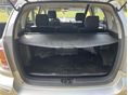 TOYOTA COROLLA VERSO 2006/7 - 8