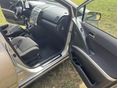 TOYOTA COROLLA VERSO 2006/7 - 9