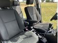 TOYOTA COROLLA VERSO 2006/7 - 10