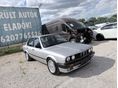 BMW 318i (Automata)