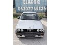 BMW 318 1989/10 - 2