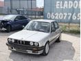 BMW 318 1989/10 - 3