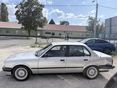 BMW 318 1989/10 - 4