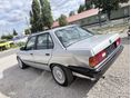 BMW 318 1989/10 - 5