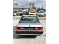BMW 318 1989/10 - 6