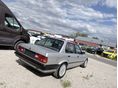 BMW 318 1989/10 - 7