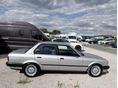 BMW 318 1989/10 - 8