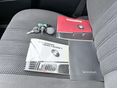 BMW 318 1989/10 - 27