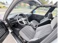 BMW 318 1989/10 - 9