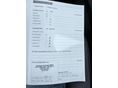 BMW 318 1989/10 - 29