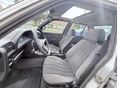 BMW 318 1989/10 - 10