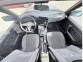 BMW 318 1989/10 - 11