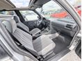 BMW 318 1989/10 - 12