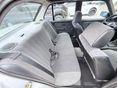 BMW 318 1989/10 - 13