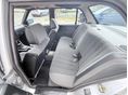 BMW 318 1989/10 - 14