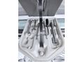 BMW 318 1989/10 - 15
