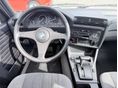 BMW 318 1989/10 - 16