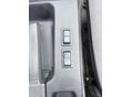 BMW 318 1989/10 - 17