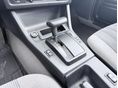 BMW 318 1989/10 - 18